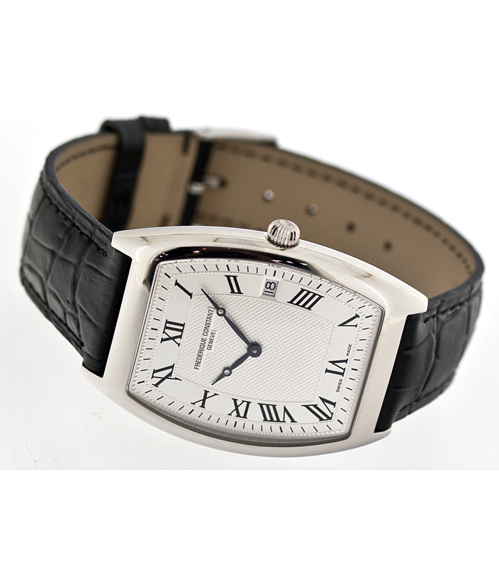 Frederique Constant FC-220MC4T26